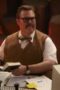 Nonton Film God’s Favorite Idiot Season 1 Episode 6 Bioskop21 Nonton Film God’s Favorite Idiot Season 1 Episode 6 Bioskop21