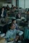 Nonton Film The Journalist Season 1 Episode 2 Bioskop21 Nonton Film The Journalist Season 1 Episode 2 Bioskop21