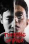 Nonton Film The King of Pigs (2022) Bioskop21