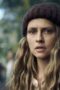 Nonton Film The Clearing Season 1 Episode 1 Bioskop21