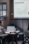 Nonton Film The Art of Negotiation Season 1 Episode 5 Bioskop21