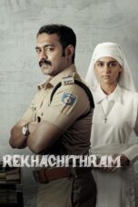 Nonton Film Rekhachithram (2025) Bioskop21