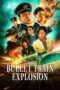 Nonton Film Bullet Train Explosion (2025) Bioskop21 Nonton Film Bullet Train Explosion (2025) Bioskop21