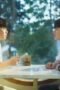 Nonton Film Night Dream Season 1 Episode 6 Bioskop21 Nonton Film Night Dream Season 1 Episode 6 Bioskop21