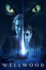 Nonton Film Wellwood (2025) Bioskop21