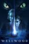 Nonton Film Wellwood (2025) Bioskop21