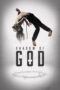 Nonton Film Shadow of God (2025) Bioskop21 Nonton Film Shadow of God (2025) Bioskop21
