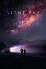 Nonton Film Night Sky (2022) Bioskop21