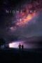 Nonton Film Night Sky (2022) Bioskop21
