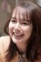 Nonton Film My Beloved Flower Season 1 Episode 10 Bioskop21