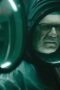 Nonton Film Berlin Season 1 Episode 4 Bioskop21 Nonton Film Berlin Season 1 Episode 4 Bioskop21