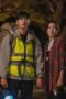 Nonton Film The Potato Lab Season 1 Episode 8 Bioskop21 Nonton Film The Potato Lab Season 1 Episode 8 Bioskop21