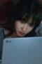Nonton Film Hyper Knife Season 1 Episode 7 Bioskop21