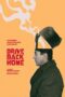 Nonton Film Drive Back Home (2024) Bioskop21 Nonton Film Drive Back Home (2024) Bioskop21