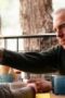 Nonton Film Bosch: Legacy Season 3 Episode 3 Bioskop21 Nonton Film Bosch: Legacy Season 3 Episode 3 Bioskop21