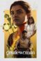 Nonton Film Gentlewoman (2025) Bioskop21 Nonton Film Gentlewoman (2025) Bioskop21