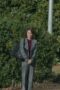 Nonton Film The Journalist Season 1 Episode 6 Bioskop21 Nonton Film The Journalist Season 1 Episode 6 Bioskop21