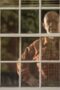 Nonton Film Night Sky Season 1 Episode 4 Bioskop21 Nonton Film Night Sky Season 1 Episode 4 Bioskop21