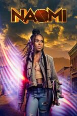 Nonton Film Naomi (2022) Bioskop21