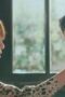 Nonton Film A2Z Season 1 Episode 9 Bioskop21 Nonton Film A2Z Season 1 Episode 9 Bioskop21