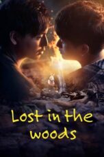 Nonton Film Lost in the Woods (2025) Bioskop21