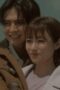 Nonton Film A2Z Season 1 Episode 5 Bioskop21 Nonton Film A2Z Season 1 Episode 5 Bioskop21