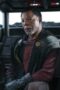 Nonton Film The Mandalorian Season 2 Episode 4 Bioskop21