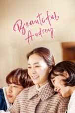 Nonton Film Beautiful Audrey (2024) Bioskop21