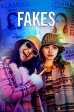 Nonton Film Fakes (2022) Bioskop21