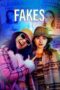 Nonton Film Fakes (2022) Bioskop21