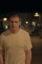 Nonton Film The Girl from Plainville Season 1 Episode 2 Bioskop21 Nonton Film The Girl from Plainville Season 1 Episode 2 Bioskop21