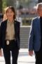 Nonton Film Bosch: Legacy Season 3 Episode 10 Bioskop21 Nonton Film Bosch: Legacy Season 3 Episode 10 Bioskop21