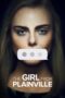 Nonton Film The Girl from Plainville (2022) Bioskop21