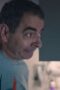 Nonton Film Man Vs Bee Season 1 Episode 6 Bioskop21 Nonton Film Man Vs Bee Season 1 Episode 6 Bioskop21