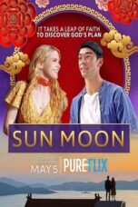 Nonton Film Sun Moon (2023) Bioskop21