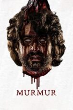 Nonton Film Murmur (2025) Bioskop21