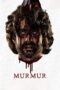 Nonton Film Murmur (2025) Bioskop21 Nonton Film Murmur (2025) Bioskop21