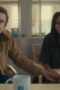 Nonton Film Black Mirror Season 7 Episode 1 Bioskop21 Nonton Film Black Mirror Season 7 Episode 1 Bioskop21