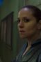 Nonton Film In From the Cold Season 1 Episode 1 Bioskop21 Nonton Film In From the Cold Season 1 Episode 1 Bioskop21