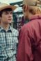 Nonton Film My Life with the Walter Boys Season 1 Episode 9 Bioskop21 Nonton Film My Life with the Walter Boys Season 1 Episode 9 Bioskop21