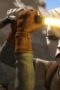 Nonton Film Star Wars: Tales of the Underworld Season 1 Episode 3 Bioskop21