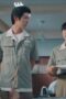 Nonton Film Boyhood Season 1 Episode 7 Bioskop21 Nonton Film Boyhood Season 1 Episode 7 Bioskop21
