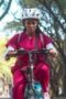Nonton Film Yoh! Christmas Season 1 Episode 5 Bioskop21 Nonton Film Yoh! Christmas Season 1 Episode 5 Bioskop21