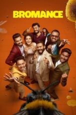 Nonton Film Bromance (2025) Bioskop21