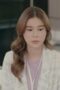 Nonton Film Faceless Love Season 1 Episode 7 Bioskop21 Nonton Film Faceless Love Season 1 Episode 7 Bioskop21