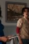 Nonton Film My Life with the Walter Boys Season 1 Episode 10 Bioskop21 Nonton Film My Life with the Walter Boys Season 1 Episode 10 Bioskop21