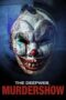 Nonton Film The Deep Web: Murdershow (2024) Bioskop21 Nonton Film The Deep Web: Murdershow (2024) Bioskop21