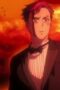 Nonton Film Moonrise Season 1 Episode 1 Bioskop21 Nonton Film Moonrise Season 1 Episode 1 Bioskop21