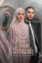 Nonton Film Aku Bukan Ustazah (2024) Bioskop21