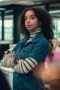 Nonton Film Black Mirror Season 7 Episode 2 Bioskop21 Nonton Film Black Mirror Season 7 Episode 2 Bioskop21